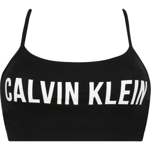 Biustonosz Calvin Klein 