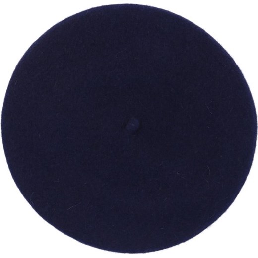 Beret damski Tommy Hilfiger