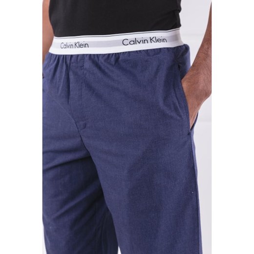 Calvin Klein Underwear piżama męska 