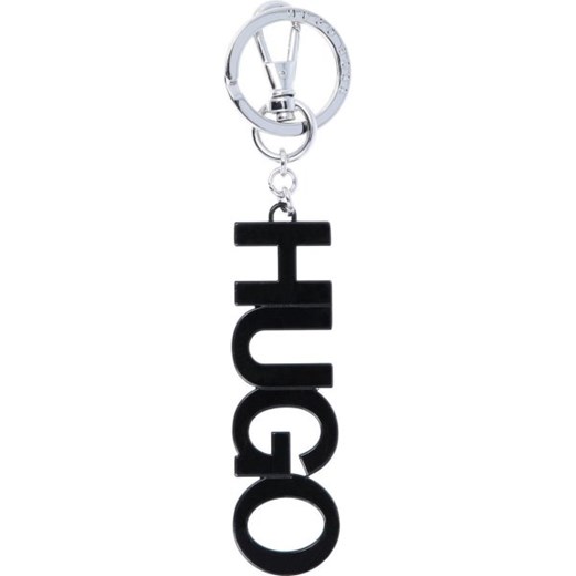 Brelok Hugo Boss