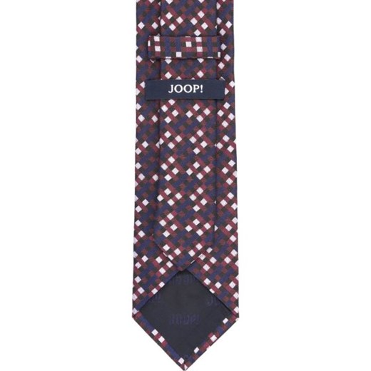 Krawat Joop! Collection w nadruki 