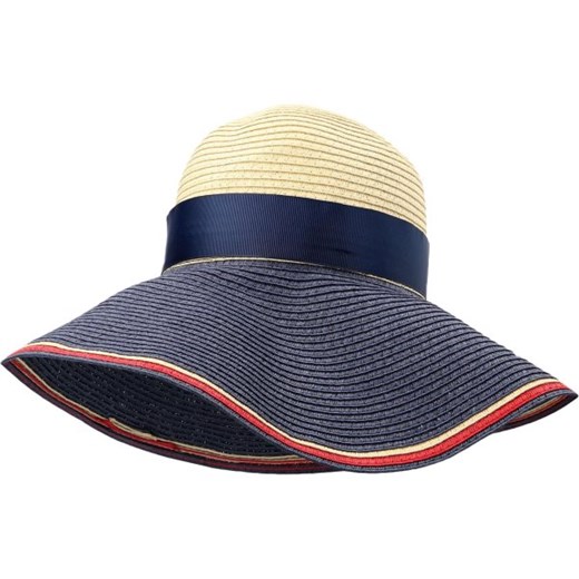 Kapelusz damski Tommy Hilfiger