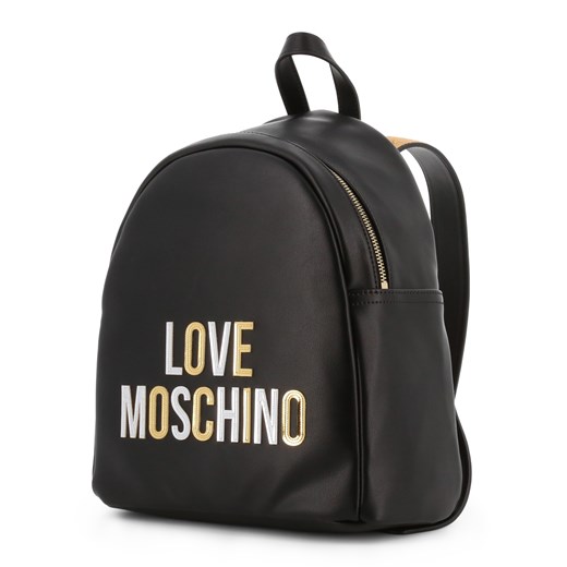 Love Moschino plecak 