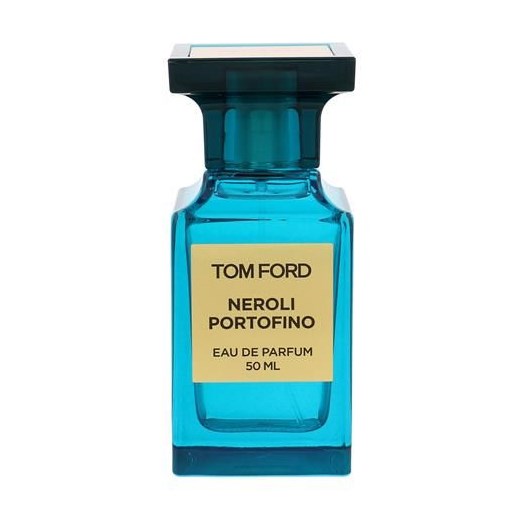 Perfumy damskie Tom Ford 