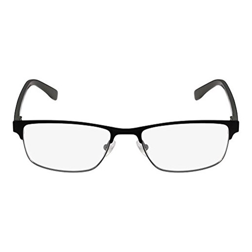 Lacoste męskie oprawki okularów L2217 033 54 Gunmetal  Lacoste sprawdź dostępne rozmiary Amazon
