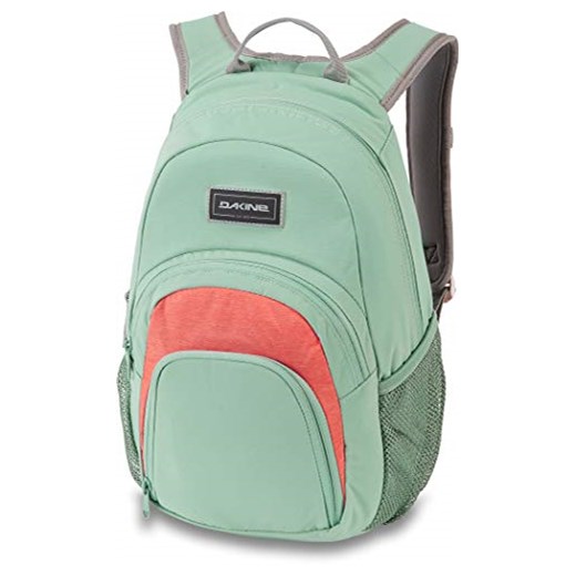 Dakine Campus Mini plecak dziecięcy, 18 litrów, kieszeń chłodząca  Dakine sprawdź dostępne rozmiary okazyjna cena Amazon 