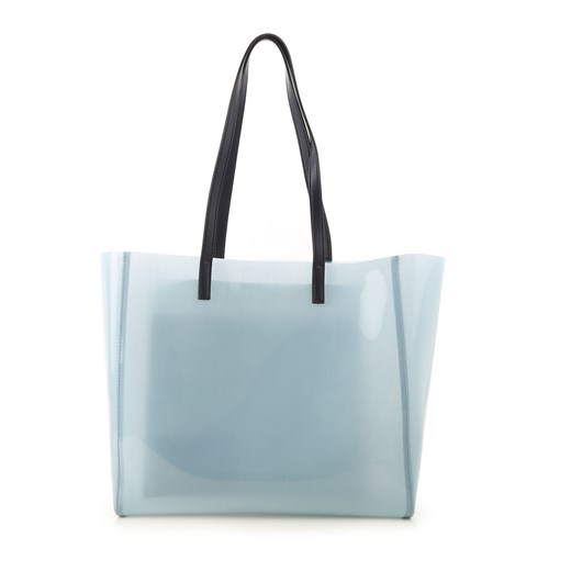 Shopper bag Stella Mccartney 