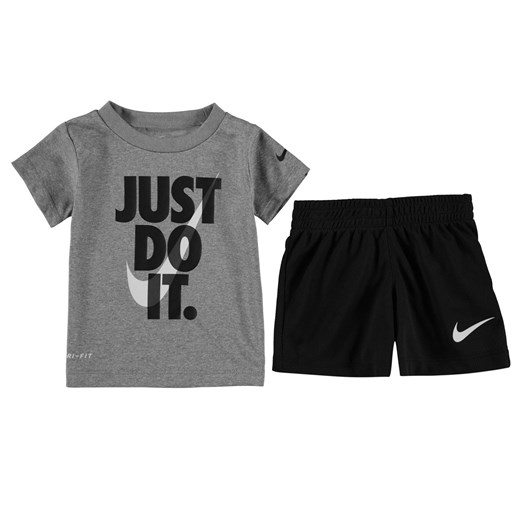 Nike JDI Set Bby93  Nike 18 Mnth ALABO