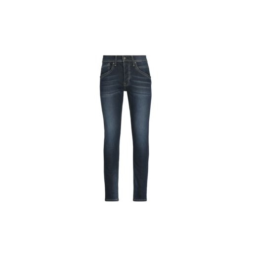 Jeansy Straight Leg Pepe Jeans  Pepe Jeans 38/34 MODIVO