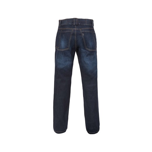 Helikon-tex jeansy męskie bawełniane 