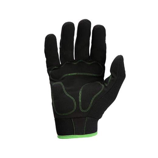 Rękawiczki Strongsuit Gloves bez wzorów 