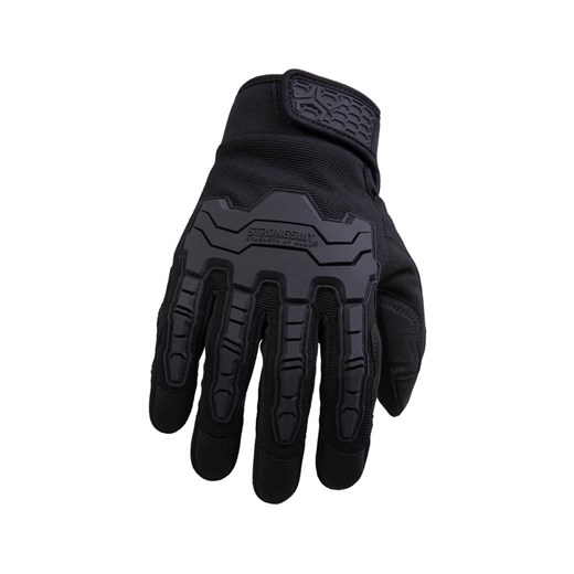 Rękawiczki Strongsuit Gloves bez wzorów 