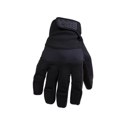 Rękawiczki Strongsuit Gloves 