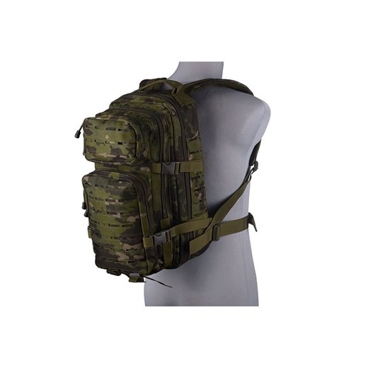 Plecak Ultimate Tactical 