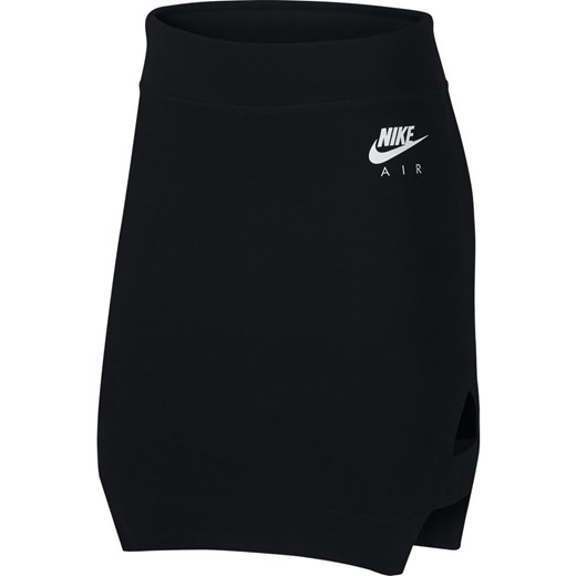 Odzież sportowa damska Nike 