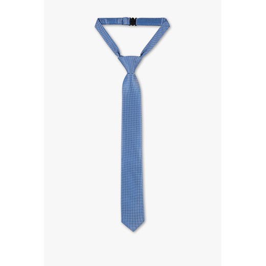 C&A Krawat, Niebieski, Rozmiar: 116-128