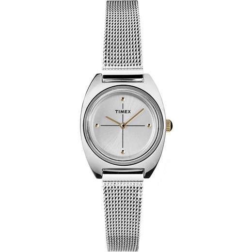 Zegarek TIMEX analogowy