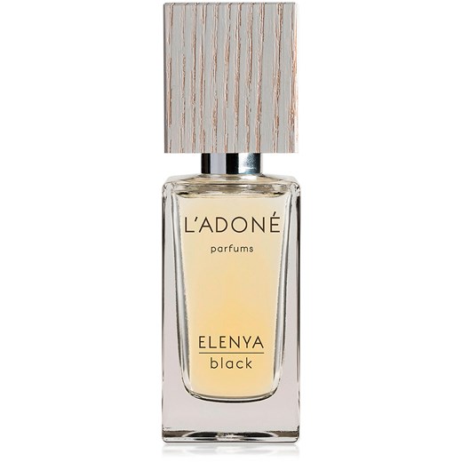 L Adone Perfumy dla Kobiet, Elenya Black - Eau De Parfum - 50 Ml, 2019, 50 ml L Adone  50 ml RAFFAELLO NETWORK