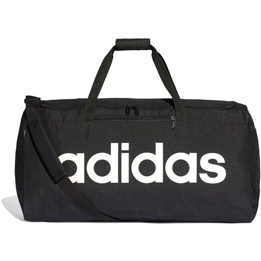 Torba podróżna Adidas 