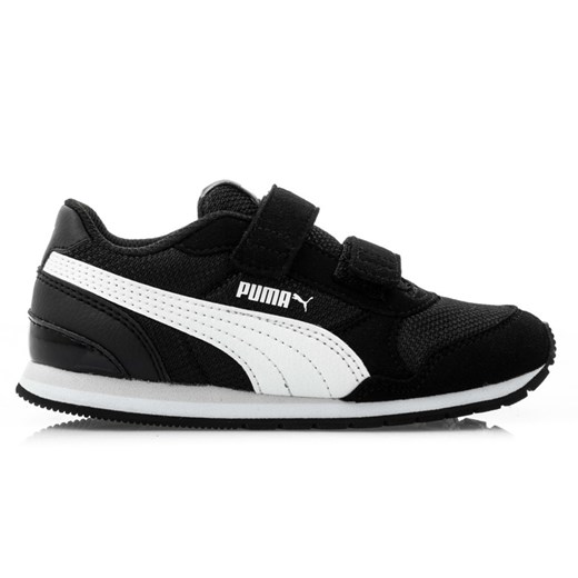 Puma ST Runner V2 Mesh V (367137-06) Puma  25 okazja Sneaker Peeker 