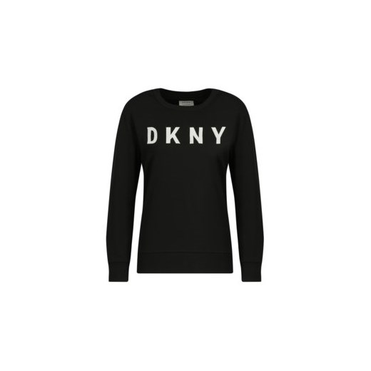 Bluza damska Dkny 