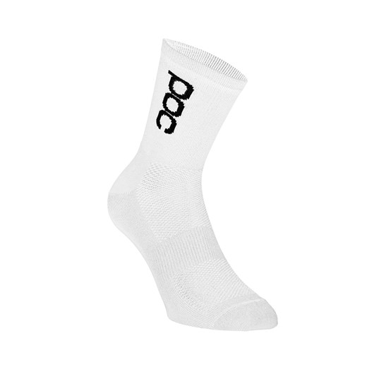 Skarpety POC ESSENTIAL ROAD LIGHT SOCK