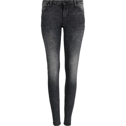 Jeansy damskie Guess Jeans 