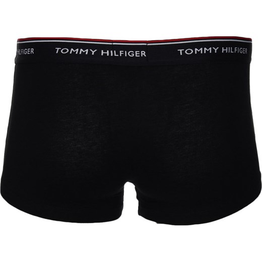 Tommy Hilfiger Bokserki 3-pack Tommy Hilfiger  L Gomez Fashion Store