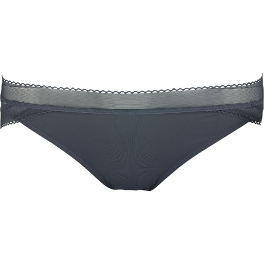 Calvin Klein Underwear Figi  Calvin Klein Underwear XS okazyjna cena Gomez Fashion Store 