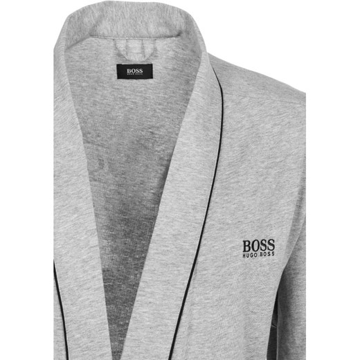 Boss Szlafrok Kimono BM  Boss XL Gomez Fashion Store