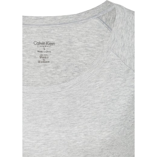 Calvin Klein Underwear T-shirt  Calvin Klein Underwear S okazyjna cena Gomez Fashion Store 