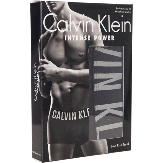 Calvin Klein Underwear Bokserki  Calvin Klein Underwear XL Gomez Fashion Store