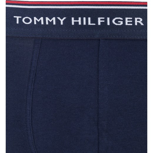 Tommy Hilfiger Bokserki 3-pack  Tommy Hilfiger XXL Gomez Fashion Store