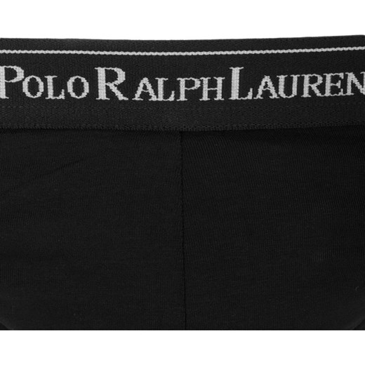 Polo Ralph Lauren Slipy 3-Pack