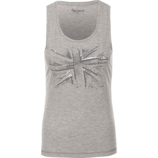 Pepe Jeans London Top Christie