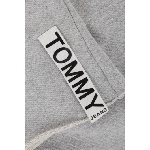 Tommy Jeans szorty 