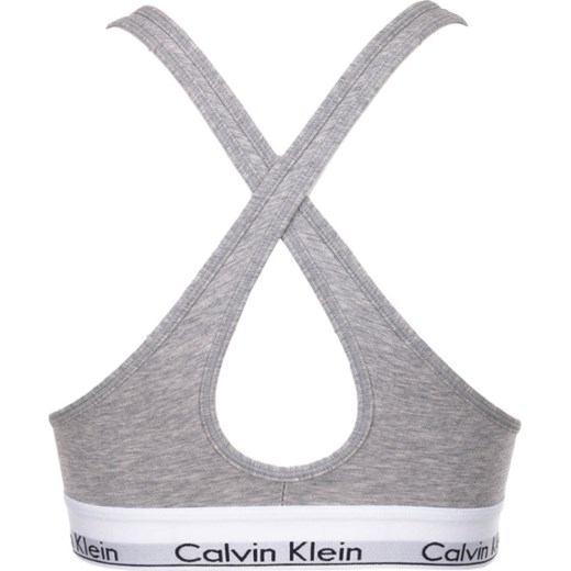 Biustonosz Calvin Klein Underwear 