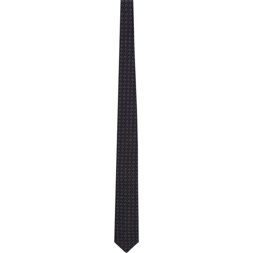 Krawat czarny Joop! Collection 