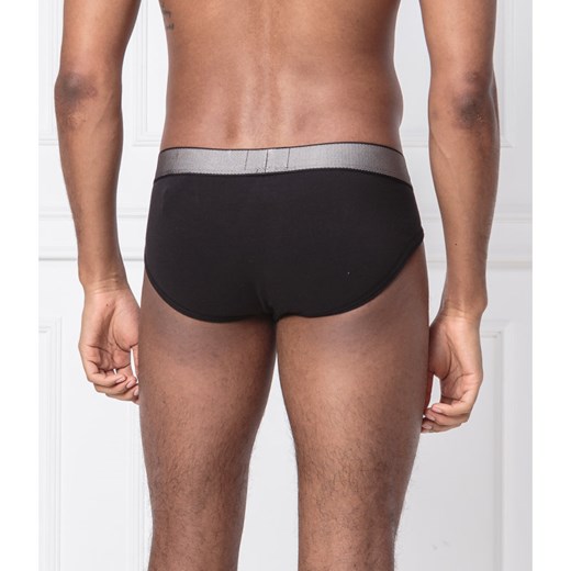 Calvin Klein Underwear Slipy Calvin Klein Underwear  M Gomez Fashion Store