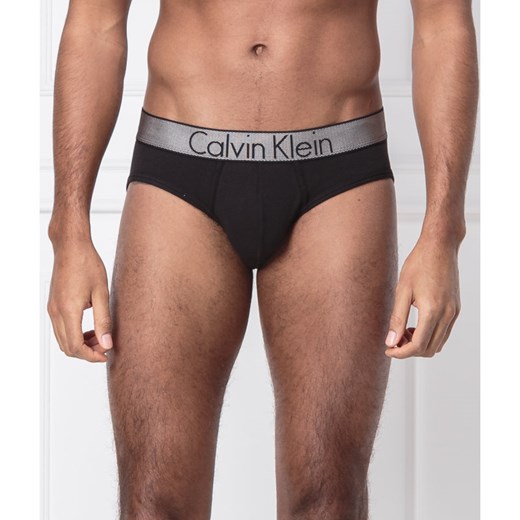 Calvin Klein Underwear Slipy Calvin Klein Underwear  L Gomez Fashion Store