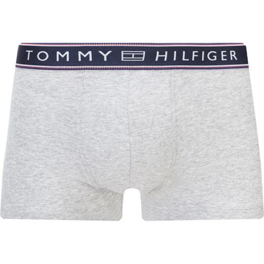 Majtki męskie Tommy Hilfiger 