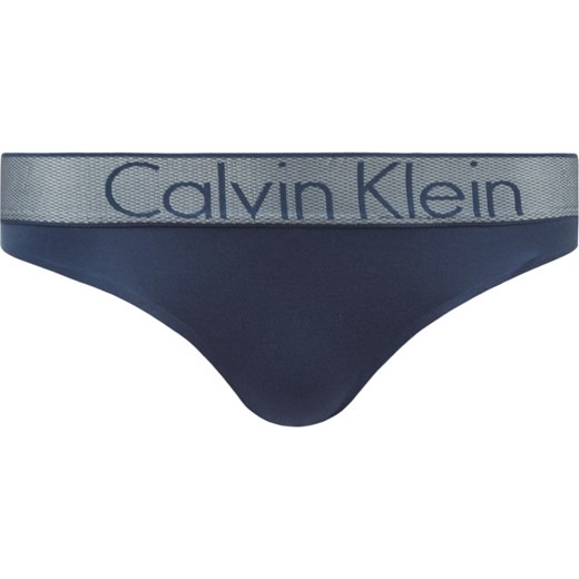 Majtki damskie Calvin Klein Underwear casual 
