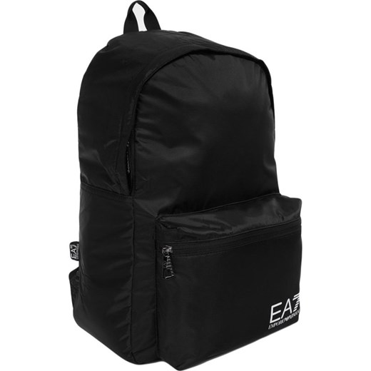 EA7 Plecak