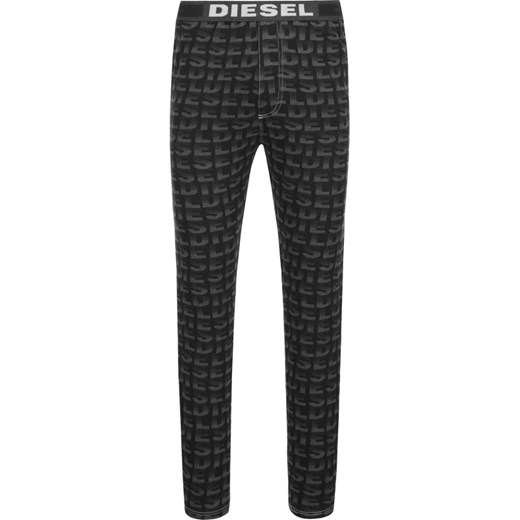 Diesel piżama męska 