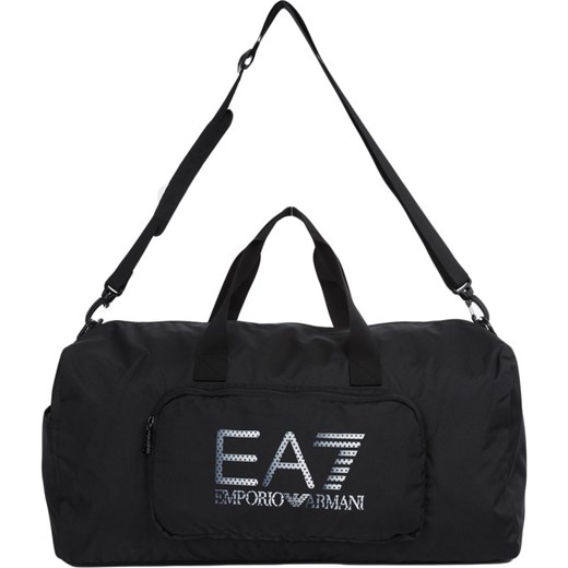 EA7 Torba sportowa