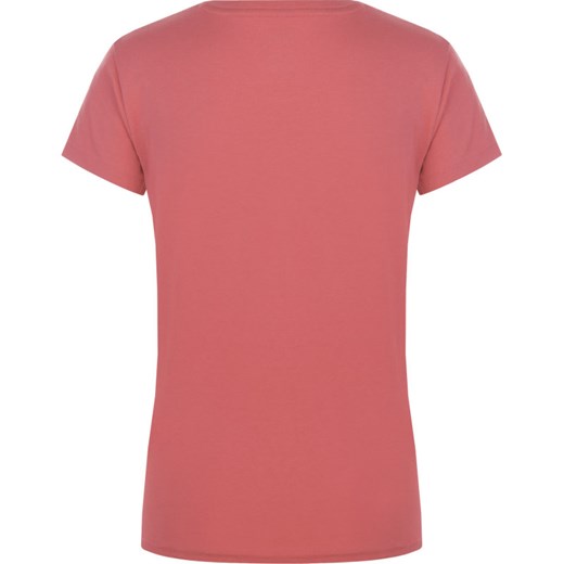 Polo Ralph Lauren T-shirt | Regular Fit  Polo Ralph Lauren M wyprzedaż Gomez Fashion Store 