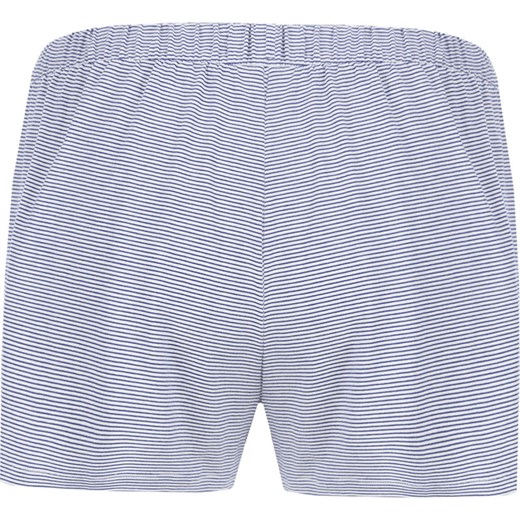 Piżama Tommy Hilfiger