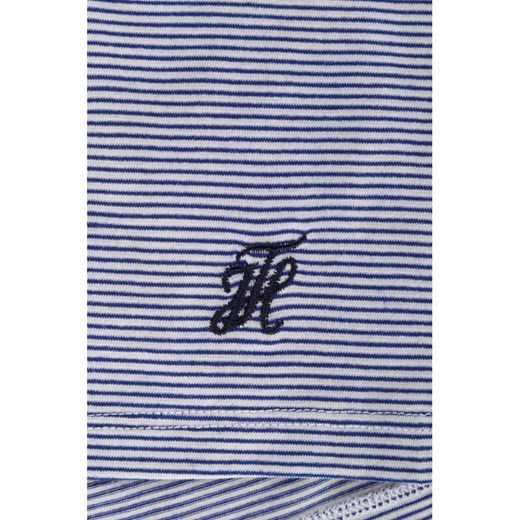 Piżama Tommy Hilfiger