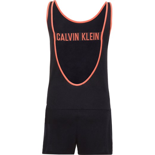 Calvin Klein Swimwear Kombinezon
