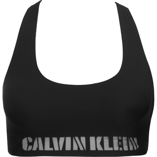Calvin Klein Underwear biustonosz sportowy 